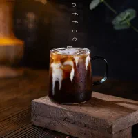 عکاس تخصصی محصولات غذایی|خدمات پذیرایی، مراسم|تهران, زرگنده|دیوار