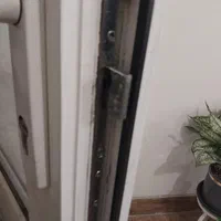 نصب و تعمیرات ریگلاژ درب و پنجره دوجداره وآلمینیوم|خدمات پیشه و مهارت|سیرجان, |دیوار