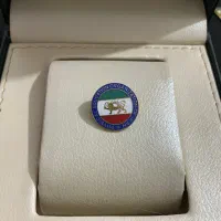 مدال|کلکسیون اشیاء عتیقه|تهران, بهار|دیوار