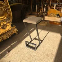 صندلی اوپنی