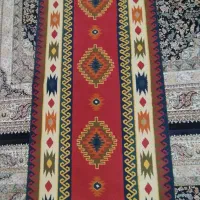 فرش و قالیچه|فرش|گلستان (تهران), |دیوار