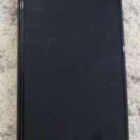 بازدید عبدالخان|موبایل|کرخه, |دیوار