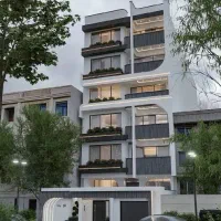 125متر-تک-واحدی-اصلی-گلسار