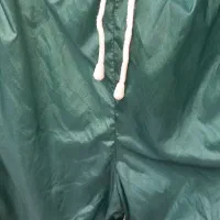 گرمکن وشلوار مارکKappaترک نوبادگیر آستردارزنانه|لباس|خرم‌آباد, |دیوار