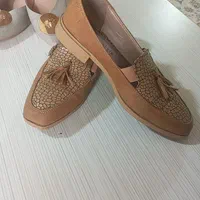 کفش فقط سایز ۴۰|کیف، کفش، کمربند|چهارباغ, |دیوار