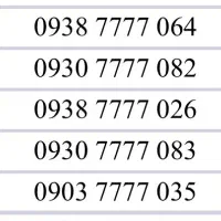 09354444191