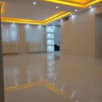 فاز 1 نوسا فول لاکچری  112متری .گودرزی