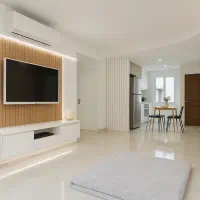 ۳۹متر آذربایجان زیر قیمت منطقه