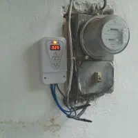 برقکار صنعتی و ساختمانی|خدمات پیشه و مهارت|لاهیجان, طالقانی|دیوار