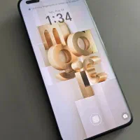 آنر مجیک 5 پرو honor magic 5 pro معاوضه