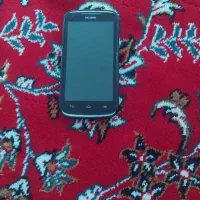 گوشی