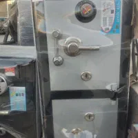 لوازم خانگی|ابزارآلات|بندر کنگان, |دیوار