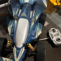 ماشینک کنترلی|اسباب‌‌بازی|گرمسار, |دیوار