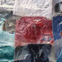 لباس تاناکورا مناسب کسب کارفروش درهفته بازاریاخونه|لباس|آزادشهر, |دیوار