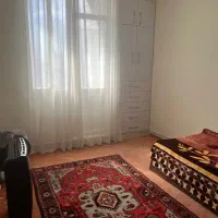 آپارتمان مسکونی|فروش آپارتمان|قزوین, |دیوار