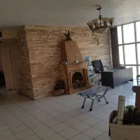 اجاره آپارتمان با موقعیت اداری تهرانسر ۹۰متر|اجارهٔ دفتر کار، اتاق اداری، مطب|تهران, تهرانسر غربی|دیوار