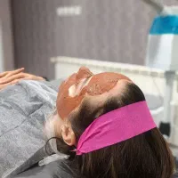 آموزشگاه ارایشگری|خدمات آموزشی|بیرجند, |دیوار