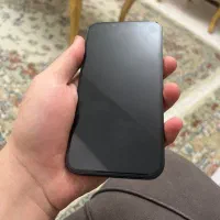 ایفون ۱۳ ۱۲۸گیگ سنگاپور