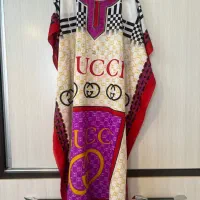 پیراهن ساحلی مناسب جنوب