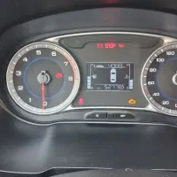 سایناs 1401 بدونه رنگ|خودرو سواری و وانت|اسلام‌شهر, شهرک قائمیه|دیوار