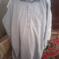 لباس بلوچی مردانه|لباس|زابل, |دیوار