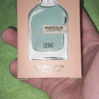 عطر مارکو اصل