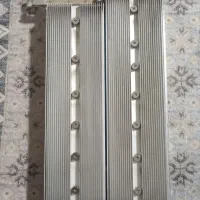 هشبرد M21S
