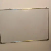 تخته وایت برد