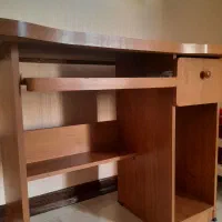 میز تحریر میز کامپیوتر|میز تحریر و کامپیوتر|قم, پردیسان|دیوار