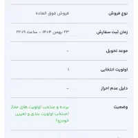 حواله خودرو