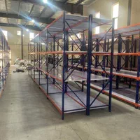 شرایط/قفسه/چک|فروشگاه و مغازه|احمدآبادمستوفی, |دیوار