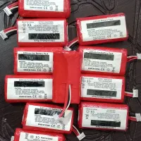 باتری انواع مدل دستگاه کارتخوان وپک باتری