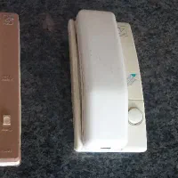 ۲ عدد آیفون منزل