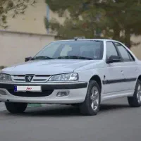 پژو پارس ELX|خودرو سواری و وانت|تهران, تاکسیرانی|دیوار