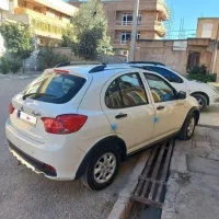 کوییک Gx مدل۱۴۰۲|خودرو سواری و وانت|ایلام, |دیوار