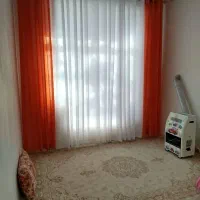 ویلایی 200متری با20متر حاشیه چمران|فروش خانه و ویلا|تربت‌حیدریه, کلاته توکلی|دیوار