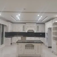 ۱۶۵متری_تک واحدی در زیباشهر