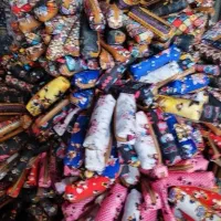 جا مدادی عمده