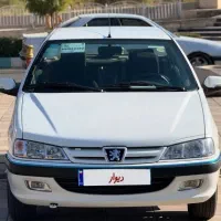 اجاره پارس/رنت خودرو/رنت پژو