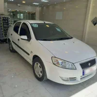 رانا LX مدل۹۷