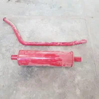 لوازم مینی بوس