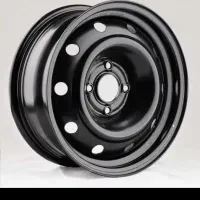 رینک آهنی سایز15