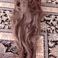 باسلام فروش کلاگیس|آرایشی، بهداشتی، درمانی|شیراز, قلعه نو|دیوار
