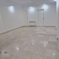 ۶۰ متر/میادین نارمک/تکواحدی/یک خواب|اجارهٔ آپارتمان|تهران, مدائن|دیوار