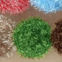 اسکاج یوموش