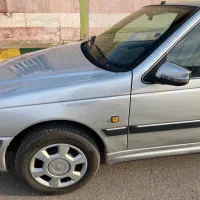 پارس سال مدل ۱۴۰۰|خودرو سواری و وانت|بندر ماهشهر, |دیوار