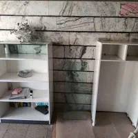 فروش ویترین و میز