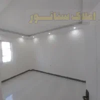 * املاک سناتـور * ویلای نوساز 200متری جاده ماسوله|فروش خانه و ویلا|فومن, |دیوار
