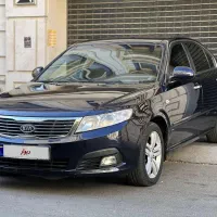 اپتیما۲۰۱۰