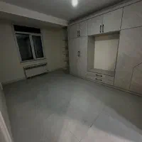 آپارتمان ۱۷۰ متری ۳ خوابه نوساز و نگهبانی۲۴ساعته|فروش آپارتمان|رویان, |دیوار